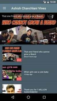 YouIndia - YouTube India screenshot 6