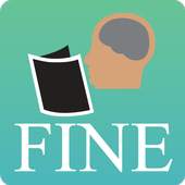 FINE App 1.0.1