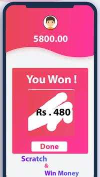 Video status watch and download, dp video clip screenshot 4