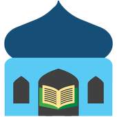 Islamic Launcher - Read Quran 0.01