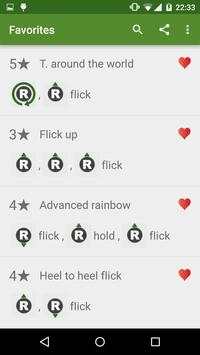 Cheats FIFA 16 screenshot 2