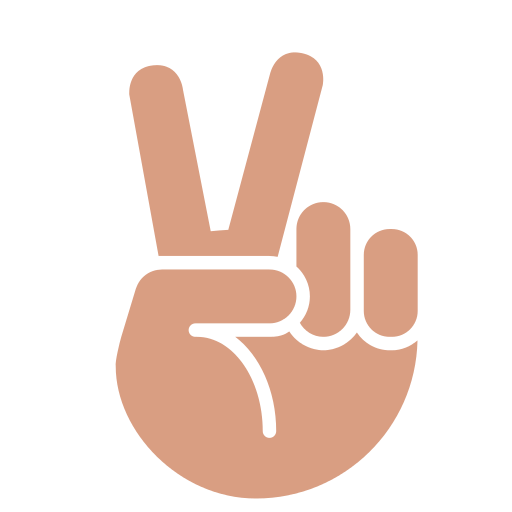 My Application icon