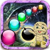 Marble Age Legend 1.2