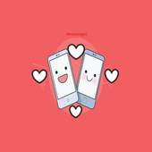 Local Dating Messenger 1.0