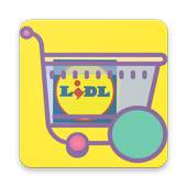 Lidl Market 1.0