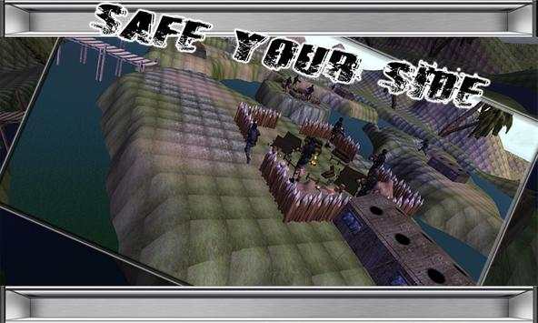 island Elite Extreme Sniper screenshot 6