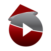 Omai TV icon