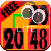 Number Match LITE 1.1