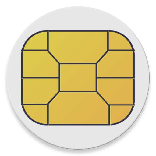 SIM Card Info 8.1.0