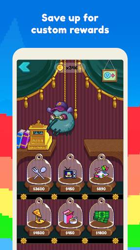 The Chore App screenshot 7