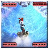 Guide For Temple Run 2 1.0