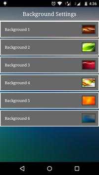 LC Music Player screenshot 4