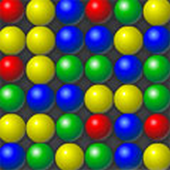 Bubble Brain icon