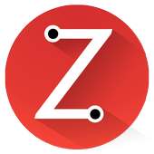 Zirkapp - Messenger