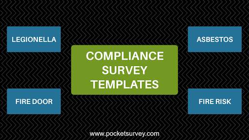 PS Mobile/PocketSurvey/Pocket Survey for Surveyors screenshot 2