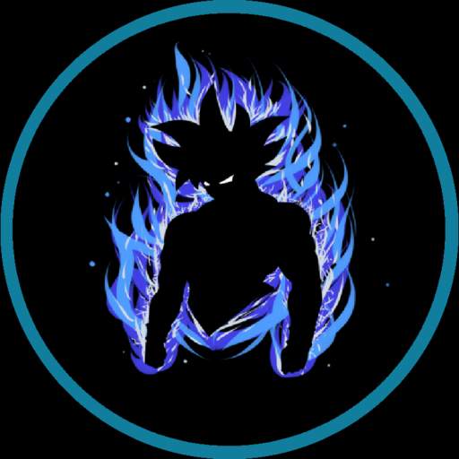 Soul of King 0.1