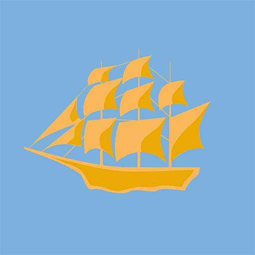 ManCityzens - Live Scores 5.6-mancityzens