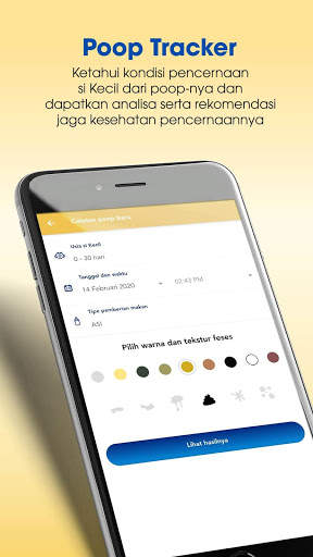 Golden Start Club screenshot 4
