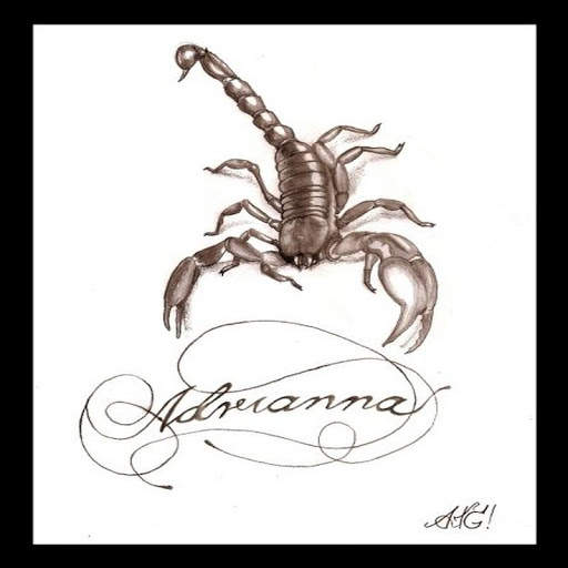 Tattoo Designs V2 screenshot 6