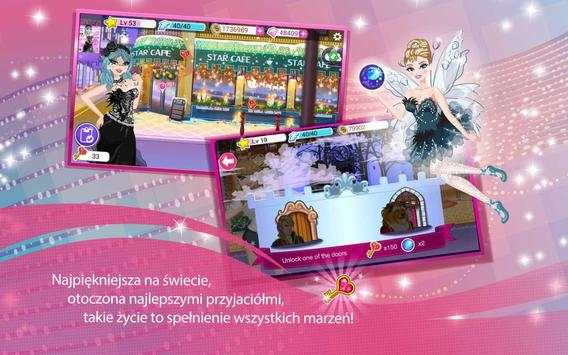 Star Girl screenshot 14