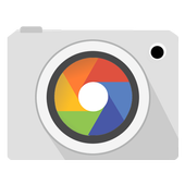 Best Camera For Androids Phone أيقونة