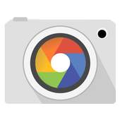 Best Camera For Androids Phone 230.05.24