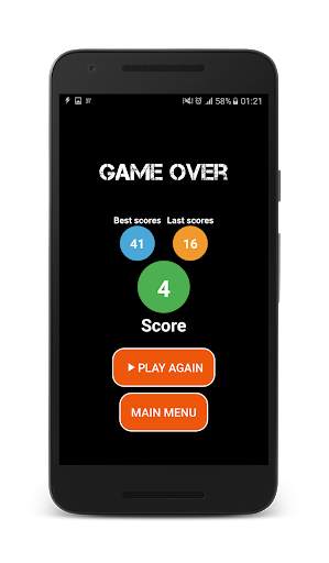 Numbers Match Game Plus (FREE) screenshot 7