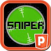 Sniper Mission 1.0.1