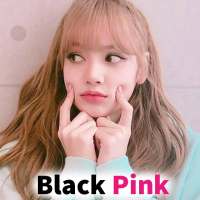 Blackpink Lisa Wallpapers on 9Apps