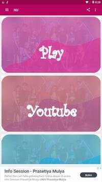 Now United [Offline Songs] - NEW screenshot 4