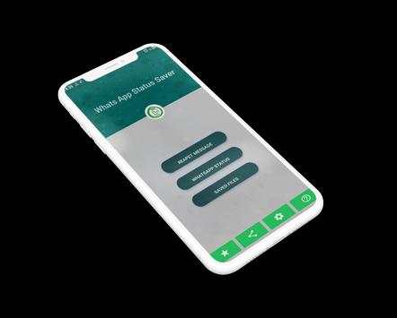 Wtsp HD Status Saver - Free Whats Status Download screenshot 4