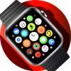 SmartWatch control - BT Notifier 1.1
