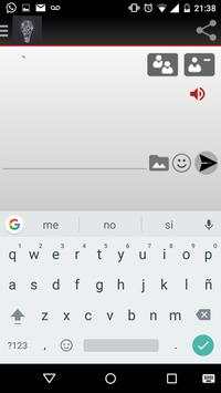 YoEmprendo screenshot 1