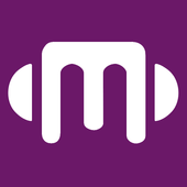 Zona Musik icon