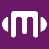 Zona Musik 1.0.5