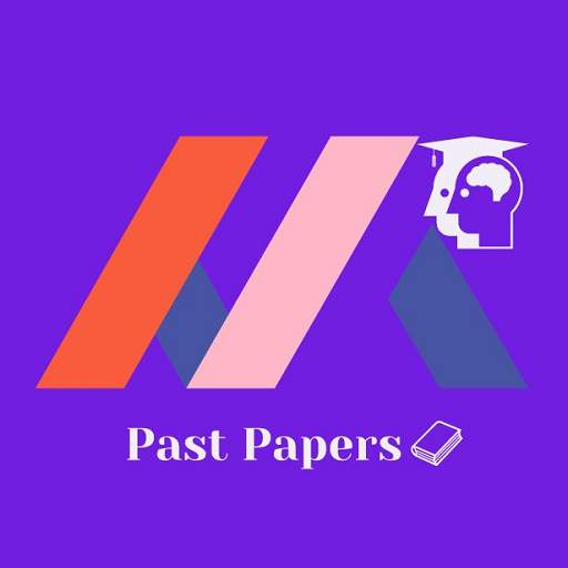 A/L Maths/Bio Stream-Past Papers(Sinhala&English) 0.0.3