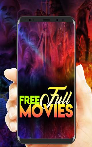 Appflix Gratis screenshot 1