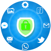 App Locker Pro Free icon