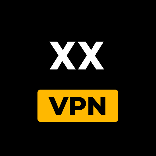 XX Private VPN Browser 2022 icon