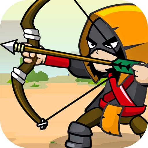 Zombie Defense Castle Empire 2.6.0
