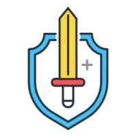 Last VPN - Secure And Fast