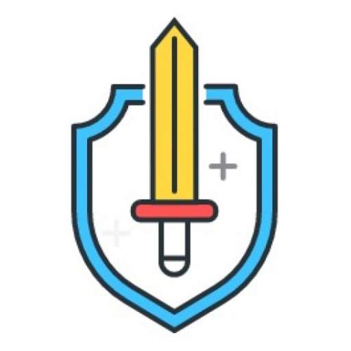 Last VPN - Secure And Fast 6.3.1