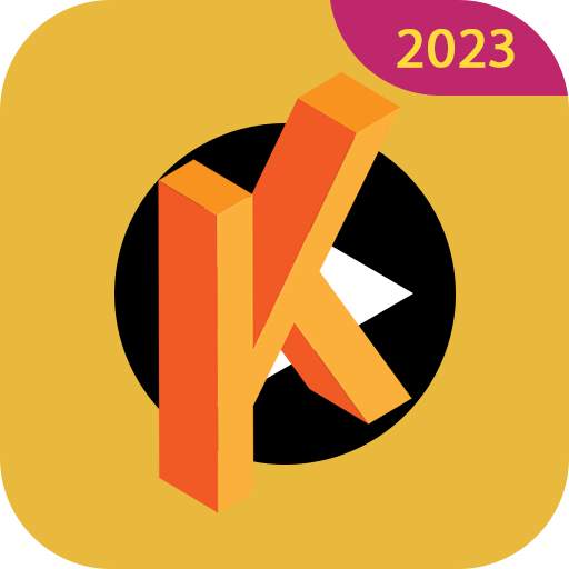 KissAsian App 1.0.2