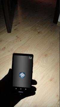 The Best Super LED Flashlight & Lampe Torche screenshot 4