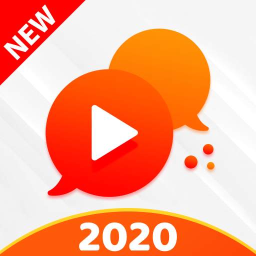 Hello Video - Indian Status Video App 1.0