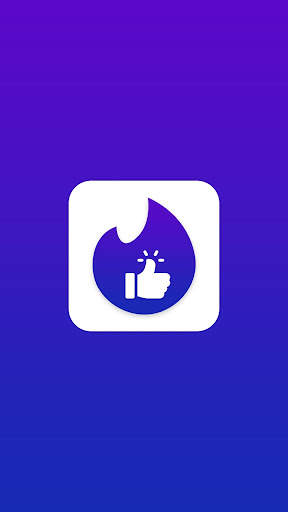 Auto Like Match Original 2,50, screenshot 1
