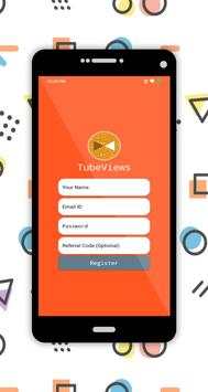 TubeViews screenshot 6