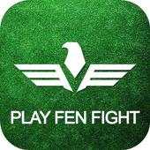 FanFantasy - Fantasy Cricket Tips for FanFight 20.0