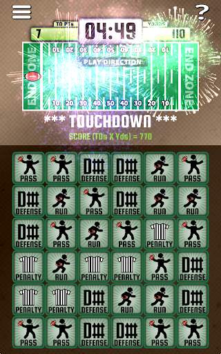Football Match 3 Blitz Free screenshot 6