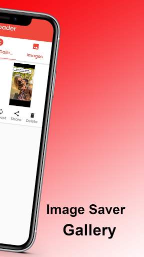 All Video Downloader - Status  screenshot 3